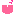 みき