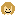 髪