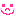 にぃ