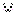 にこ