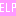 ELP