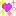 ラブ
