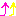 アゲｘ２