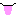 べー
