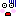 ががーん