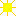 太陽