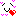 ハート