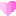 [みんな:12]
