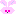 usako