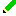 えんぴつ