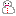 ゆきだるま