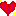 ハート