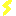 雷