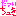 だァい　ちュき