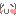 だいすき