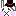 [みんな:01]