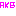 ＡＫＢ