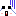[みんな:13]
