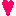 ﾊｰﾄ
