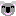 コアラ