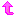 上