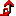 あげ↑
