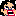 ハイジ
