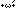 ・ω・´