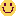 ニコ