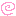くるん