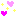ハート♡