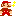 マリオ