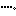 点