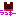 ラッキ～