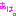 あはは