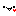 顔文字