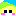 自分」