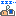 寝る