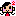 ②子