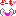 ありがとう