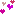 ハート