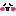 テレ