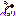 ﾍﾟｺﾘ