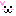 わん！
