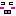 テヘ