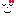 ふふふ
