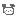 なにやつ