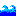 波