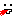 吐血