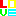 [みんな:02]
